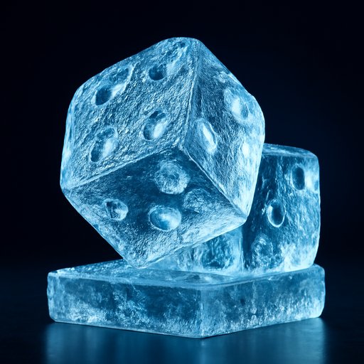 ku99 বুক অফ ডেড গেমপ্লে স্ক্রিন