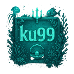 ku99 নতুন প্রকাশিত শিরোনাম